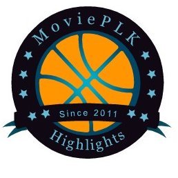 Polish Basketball League (PLK) highlights unofficial YouTube/Twitter channel.