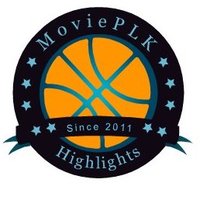 MoviePLK (@movieplk) 's Twitter Profile Photo MoviePLK (@movieplk) 's Twitter Profile Photo