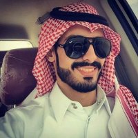 مجنوون الجنوب‏ رحم الله وجهًا لايفارق خيالي😭💔 (@mhmmd707) 's Twitter Profile Photo
