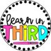 Miss Jones’ Class (@learninthird) Twitter profile photo Miss Jones’ Class (@learninthird) Twitter profile photo