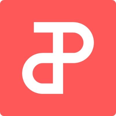 pptthemes's profile picture. Professional PowerPoint Templates and Presentation design services to help anyone looking to wow their audience.