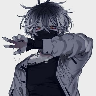 GooningDragun's profile picture. 