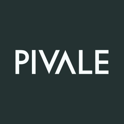 Pivale are a globally trusted web development company who build Drupal CMS websites and software.