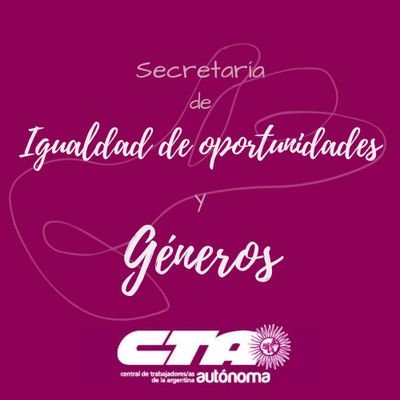 secgenerosctaa