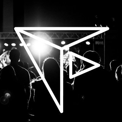 Fusion 2022 // One Thing
Luke 10:38-42
Visit the website to get registered or read more!