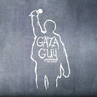 Gaza Guy (@gaza_guy_pod) 's Twitter Profile Photo Gaza Guy (@gaza_guy_pod) 's Twitter Profile Photo