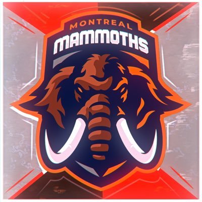 @WRSelect XB1 Franchise | GM:@GldnBoyPotts621 |