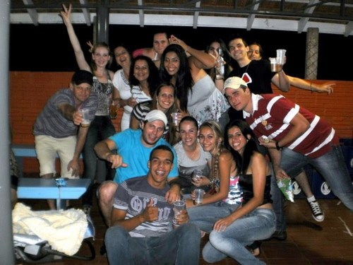 chips_'s profile picture. 