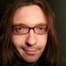 Gorgi Kosev (@spion) Twitter profile photo Gorgi Kosev (@spion) Twitter profile photo