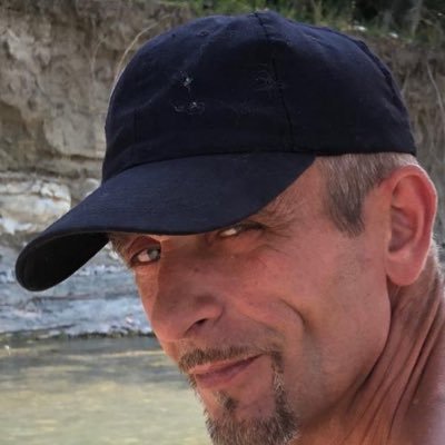 Jean Phi Profile