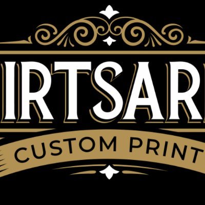 We supply and print onto t-shirts, polo shirts, work wear, sportswear, school wear, caps, hoodies, sweatshirts, stag dos , hen dos. will print 1-10001