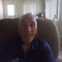 Frank key Army Veteran (@fglkey) 's Twitter Profile