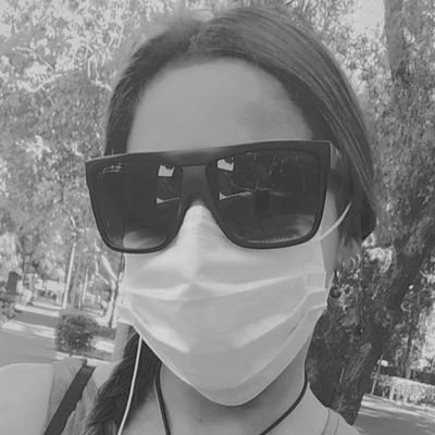 EspeZilleruelo's profile picture. Trapear it's my passion