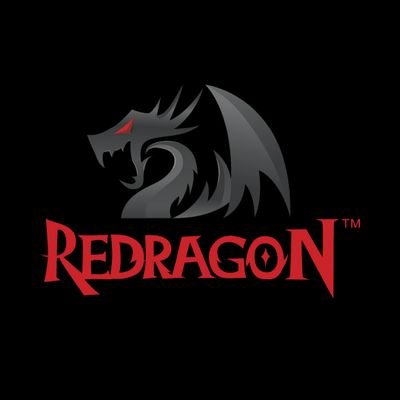 Official European distributor of Redragon Gaming gear and equipment.