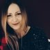 Anna Maria (@anna_mariadz) Twitter profile photo Anna Maria (@anna_mariadz) Twitter profile photo