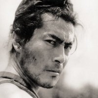 Chach (@tosh1185) 's Twitter Profile