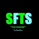 Bridget Rogers - @BridgetLynn1127 - Twitter