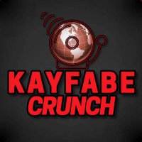Kayfabe Crunch (@kayfabecrunch) 's Twitter Profile