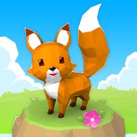 ZooQ | Animals, Puzzles, Coloring, Learning (@zooqanimals) 's Twitter Profile