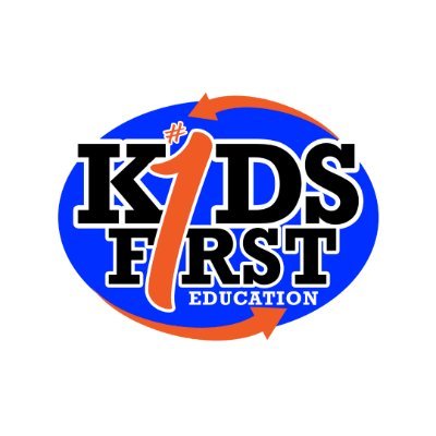 KIDS 1st Education LLC works with K-12 schools and districts, providing teaching and learning solutions for administrators, teachers and KIDS.