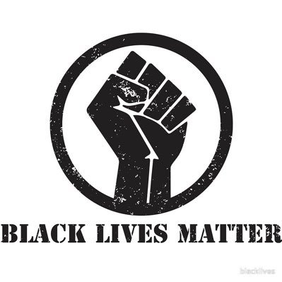 blmdc00's profile picture. stud 27yo nsfw. dm me!