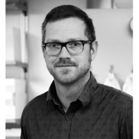 Odense Autoimmune Encephalitis Research Group (@oaerg1) 's Twitter Profile Photo