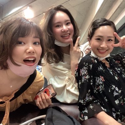 Himeka レザーカット ブリーチ ヘアマニキュア ヘアセット フォトコンテスト Kozu Himeka レザーカット ブリーチ ヘアマニキュア ヘアセット フォトコンテスト Kozu
