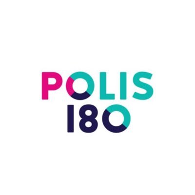 polis180 Profile Picture