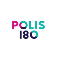 Polis180(@polis180) 's Twitter Profile Photo