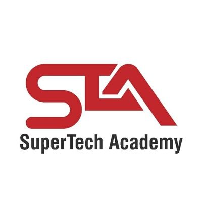 Offering Scratch programming, Cybersecurity, Python programming, 3D Animation and App Design courses to kids and adults