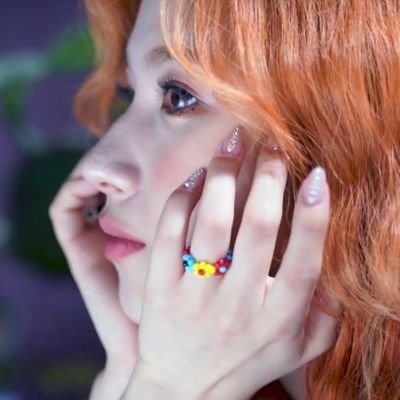 ew1VssqIJYnjxyO's profile picture. NO SANA NO LIFE