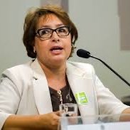 Nelia Del Bianco (@neliadelbianco) 's Twitter Profile