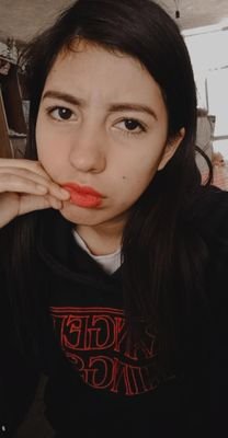 no sé usar Twitter)):