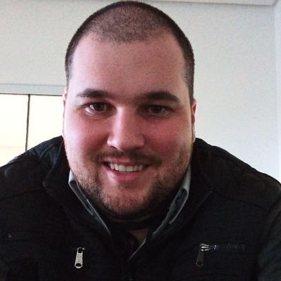 MocelimJohn's profile picture. MOCELIM