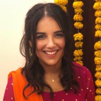 HannahMerchant (@hannahmerchant8) 's Twitter Profile