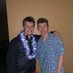 Nick Lipovsek (@nick_lipovsek) Twitter profile photo Nick Lipovsek (@nick_lipovsek) Twitter profile photo
