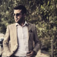 Fatih Hakan Doğan(@fatihakandogan) 's Twitter Profile Photo