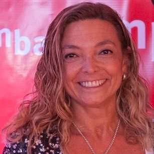 PatoRivera's profile picture. Sabinera de alma e hincha de Boca.