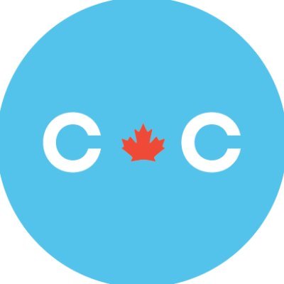 CanadaCares_ Profile Picture