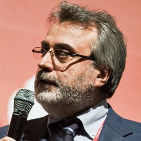 Roberto Civitelli