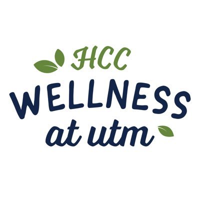 Supporting students in making healthy choices towards their personal and academic goals. Brought to you by the UTM Health & Counselling Centre.