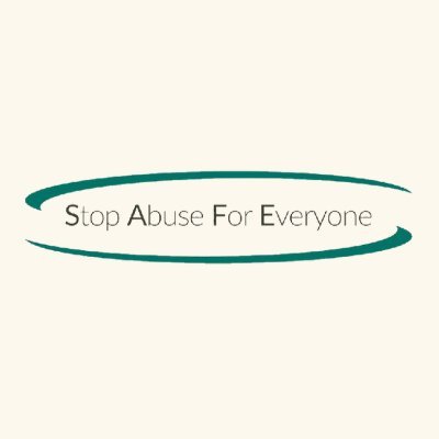 Domestic violence and abuse charity providing trauma-led, therapeutic support for adult and child survivors and breaking patterns of abuse with perpetrators.