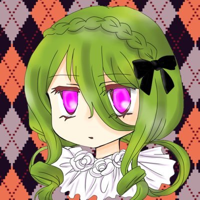葉桜恵子さんのプロフィール画像