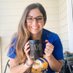 Mrs. Hannaford (@mrs_hannaford) Twitter profile photo Mrs. Hannaford (@mrs_hannaford) Twitter profile photo