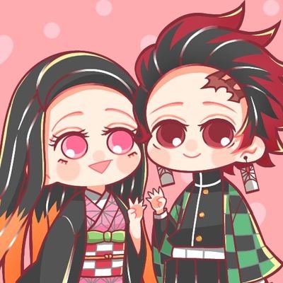 サヤtakaさんのプロフィール画像