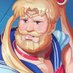 … (@i__bochii) Twitter profile photo … (@i__bochii) Twitter profile photo