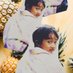 ampas kecap (@kacangdamen) Twitter profile photo ampas kecap (@kacangdamen) Twitter profile photo