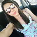 Nely Jimenez - @NelyJim35927350 - Twitter