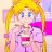 xxx___sailor