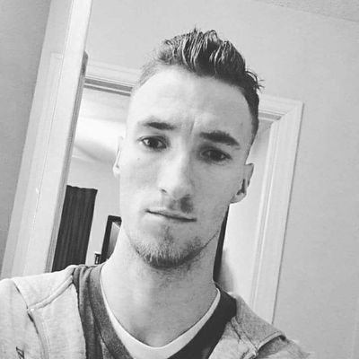 Twitch Streamer Since Aug. 2018
Live In the U.S.A
Age: 27
https://t.co/ktcxM59ReD
